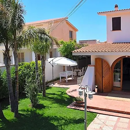Hotel Blanche Holidays 3*