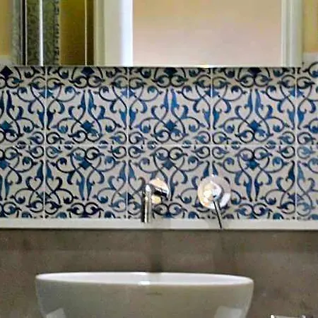 فندق Blanche Holidays