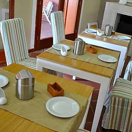 Blanche Holidays Hotel 3*