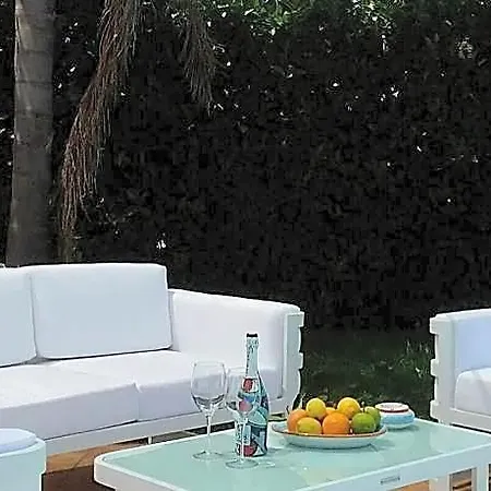 Blanche Holidays 3*