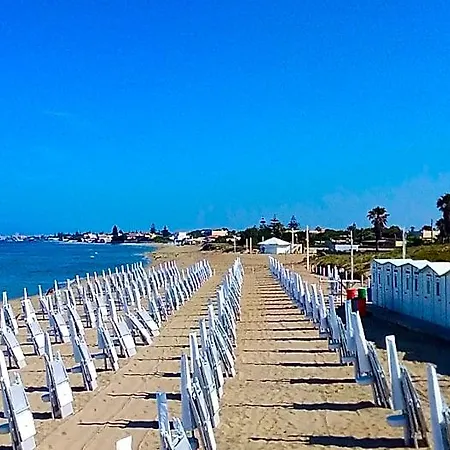 Hotel Blanche Holidays