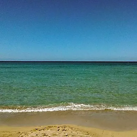Blanche Holidays 3*