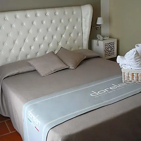 Hotel Blanche Holidays