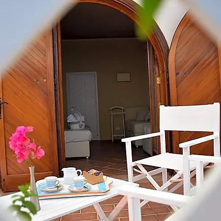Blanche Holidays Hotel