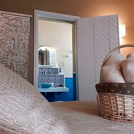 Blanche Holidays 3* Marsala