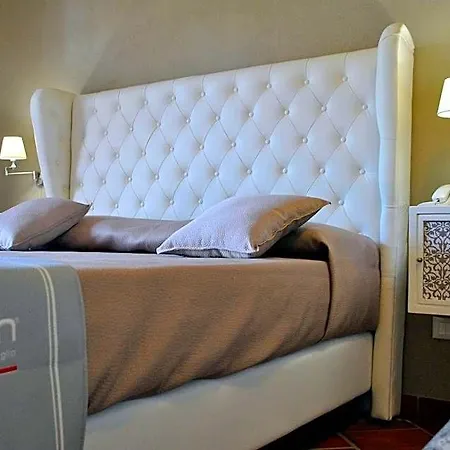 Hotel Blanche Holidays